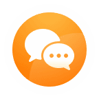 Hỗ trợ khách hàng