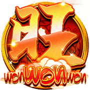 Vượng Vượng Vượng screenshot