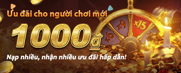 Chào mừng đến 1bmwwin.net