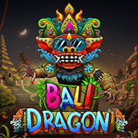 Rồng Bali screenshot