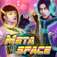 Không Gian Nguyên Tố