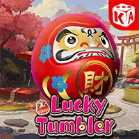 Con lật đật screenshot