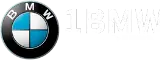 1bmwwin.net Logo